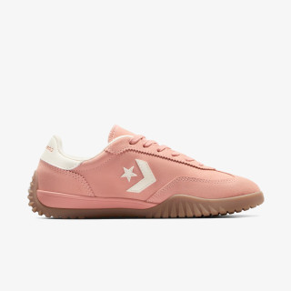 CONVERSE Спортни обувки Run Star Trainer 