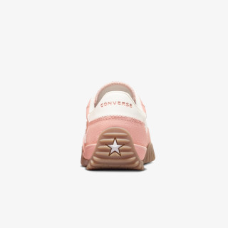 CONVERSE Спортни обувки Run Star Trainer 