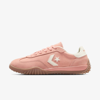 CONVERSE Спортни обувки RUN STAR TRAINER 