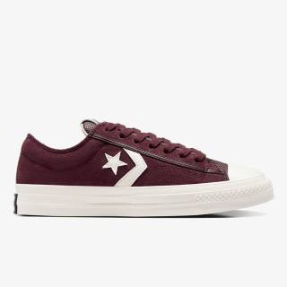 CONVERSE Спортни обувки Star Player 76 