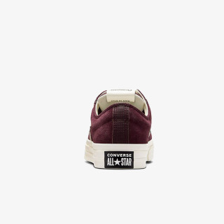 CONVERSE Спортни обувки Star Player 76 