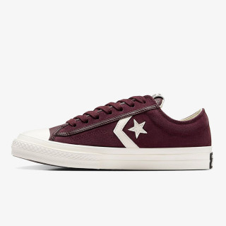 CONVERSE Спортни обувки Star Player 76 