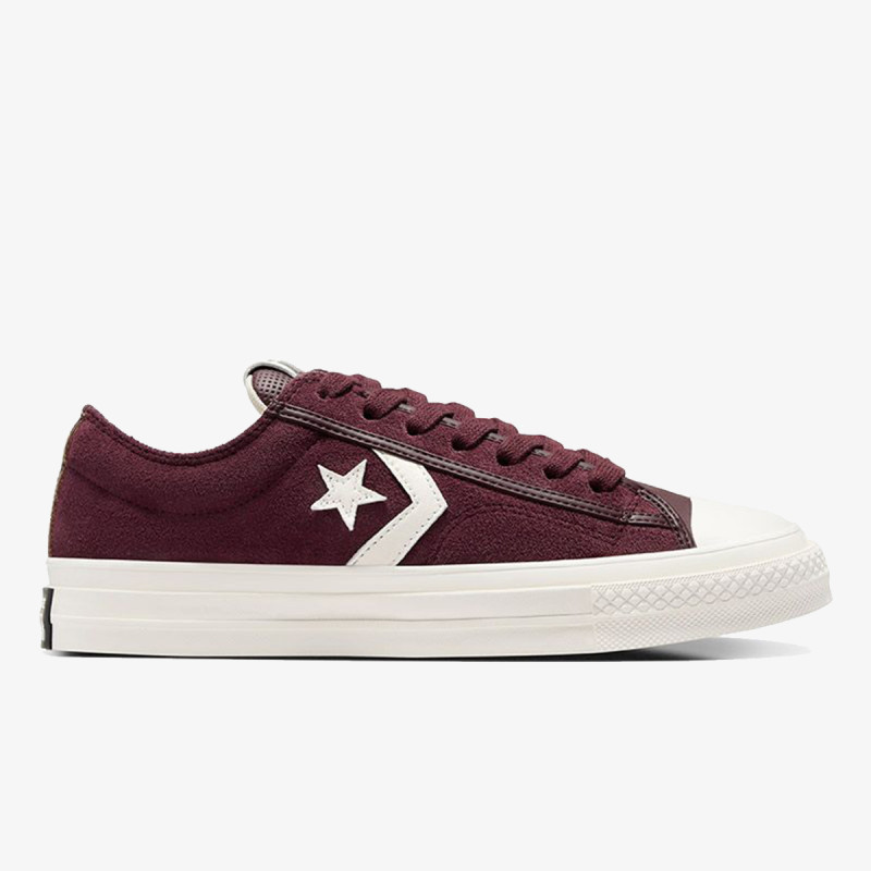 CONVERSE Спортни обувки Star Player 76 