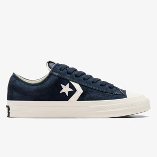 CONVERSE Спортни обувки Star Player 76 