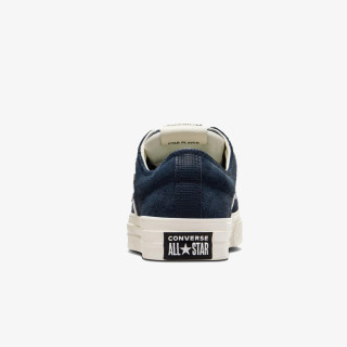 CONVERSE Спортни обувки Star Player 76 