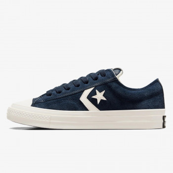 CONVERSE Спортни обувки Star Player 76 