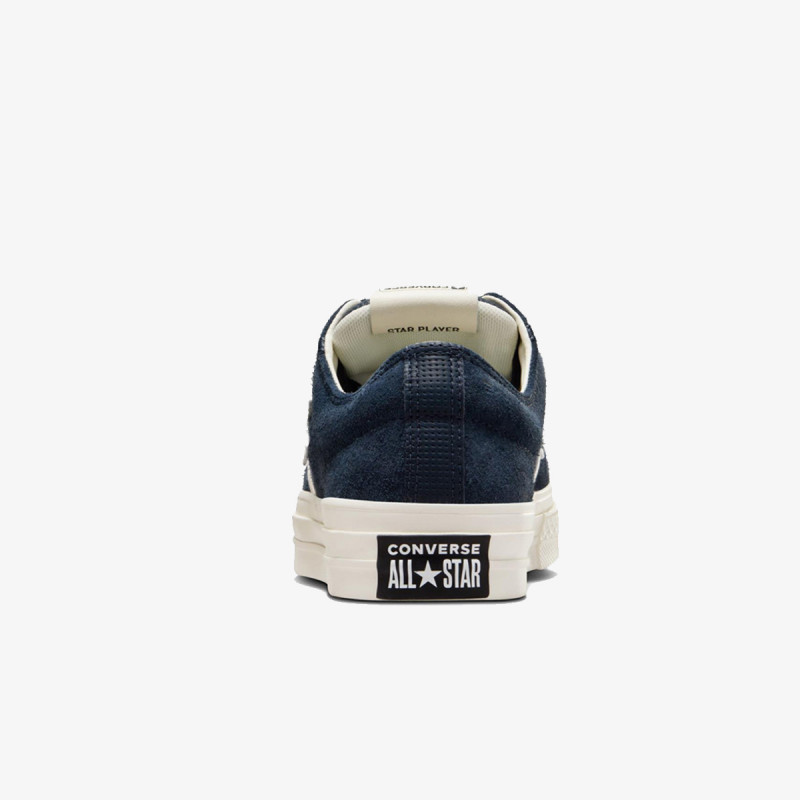 CONVERSE Спортни обувки Star Player 76 