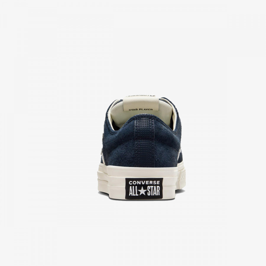 CONVERSE Спортни обувки Star Player 76 