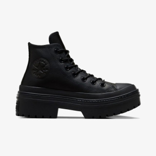 CONVERSE Спортни обувки Chuck Taylor All Star 