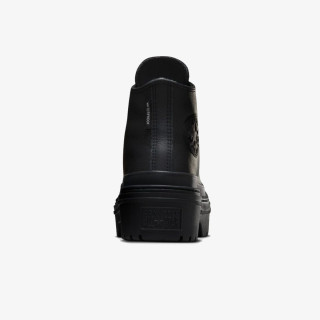 CONVERSE Спортни обувки Chuck Taylor All Star 