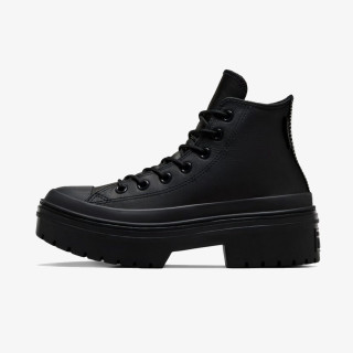 CONVERSE Спортни обувки Chuck Taylor All Star 