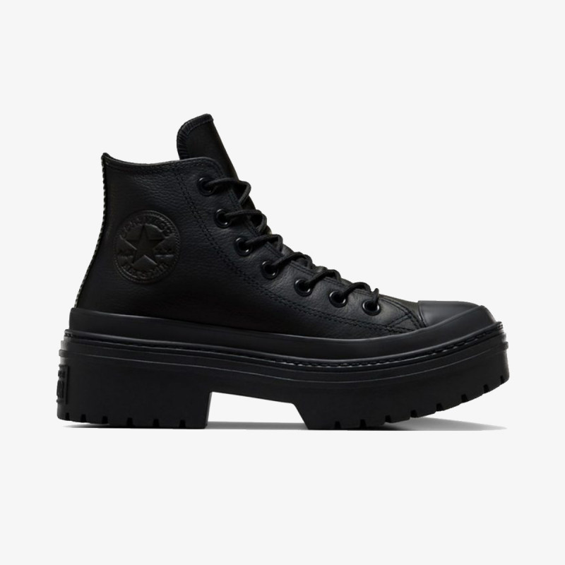 CONVERSE Спортни обувки Chuck Taylor All Star 
