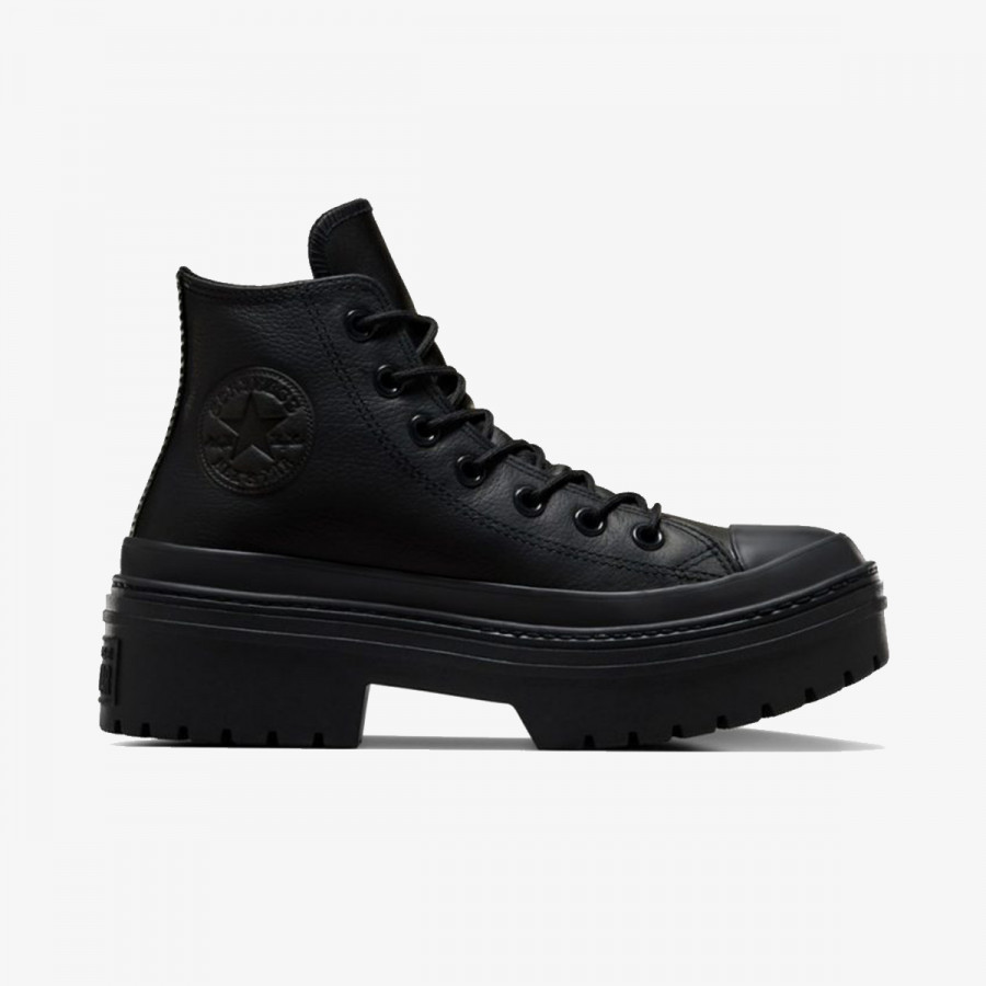 CONVERSE Спортни обувки Chuck Taylor All Star 