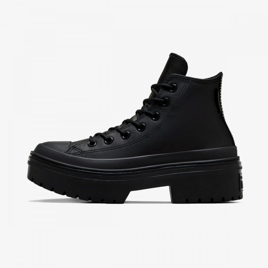 CONVERSE Спортни обувки Chuck Taylor All Star 