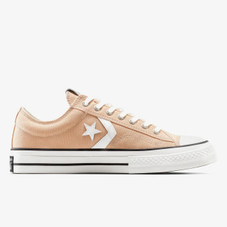 CONVERSE Спортни обувки STAR PLAYER 76 