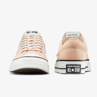 CONVERSE Спортни обувки STAR PLAYER 76 