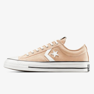 CONVERSE Спортни обувки STAR PLAYER 76 