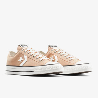 CONVERSE Спортни обувки STAR PLAYER 76 