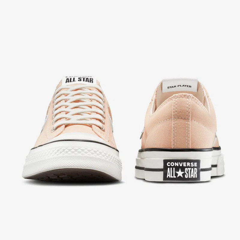 CONVERSE Спортни обувки STAR PLAYER 76 