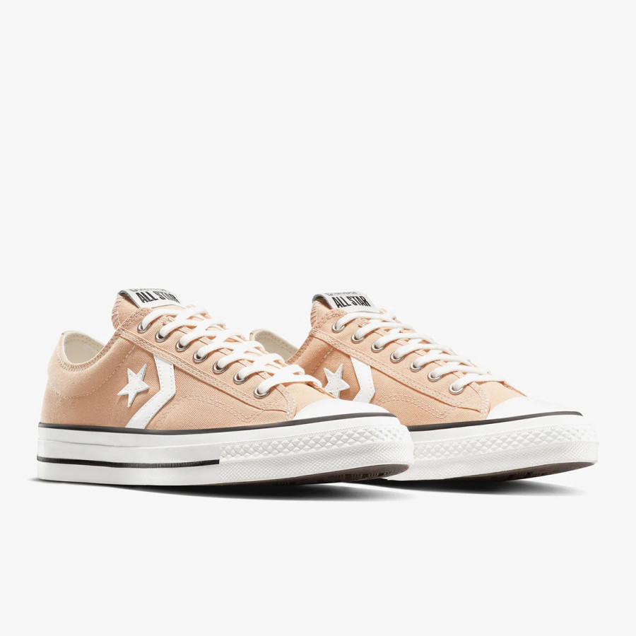 CONVERSE Спортни обувки STAR PLAYER 76 