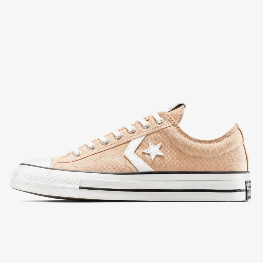 CONVERSE Спортни обувки STAR PLAYER 76 
