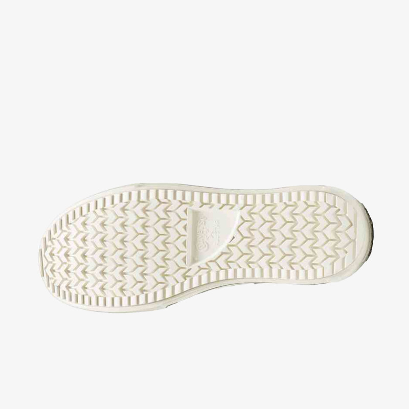 CONVERSE Спортни обувки CHUCK TAYLOR ALL STAR LIFT DOUBLE STACK 
