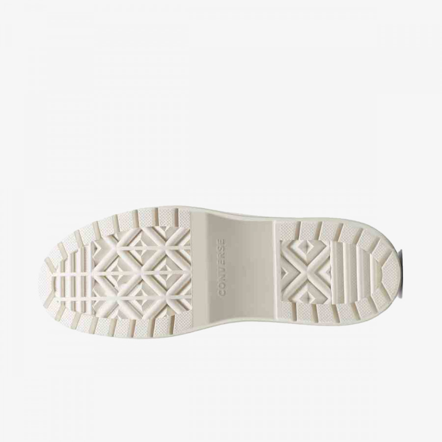 CONVERSE Спортни обувки CHUCK TAYLOR ALL STAR LUGGED HEEL PLATFO 