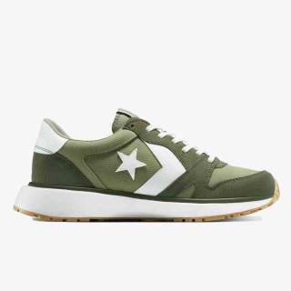 CONVERSE Спортни обувки CONVERSE OMNI TRAINER 