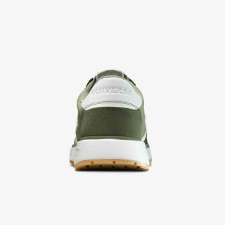CONVERSE Спортни обувки CONVERSE OMNI TRAINER 
