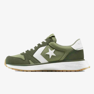 CONVERSE Спортни обувки CONVERSE OMNI TRAINER 
