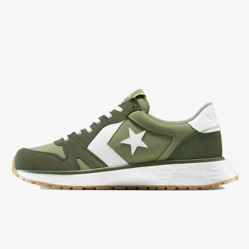 CONVERSE Спортни обувки CONVERSE OMNI TRAINER 