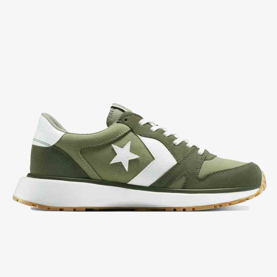 CONVERSE Спортни обувки CONVERSE OMNI TRAINER 