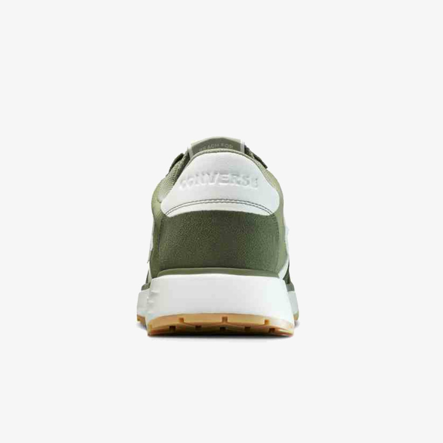 CONVERSE Спортни обувки CONVERSE OMNI TRAINER 