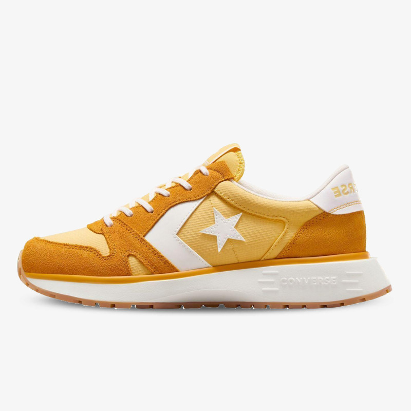 CONVERSE Спортни обувки OMNI TRAINER 