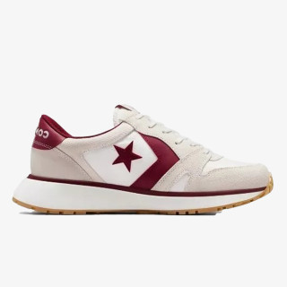 CONVERSE Спортни обувки Omni Trainer 
