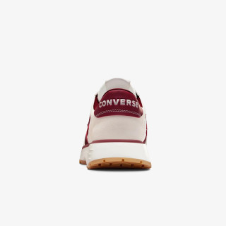 CONVERSE Спортни обувки Omni Trainer 