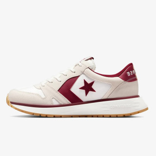 CONVERSE Спортни обувки Omni Trainer 