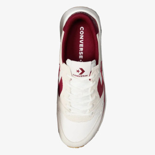 CONVERSE Спортни обувки Omni Trainer 