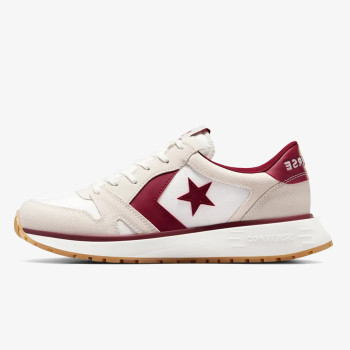 CONVERSE Спортни обувки OMNI TRAINER 