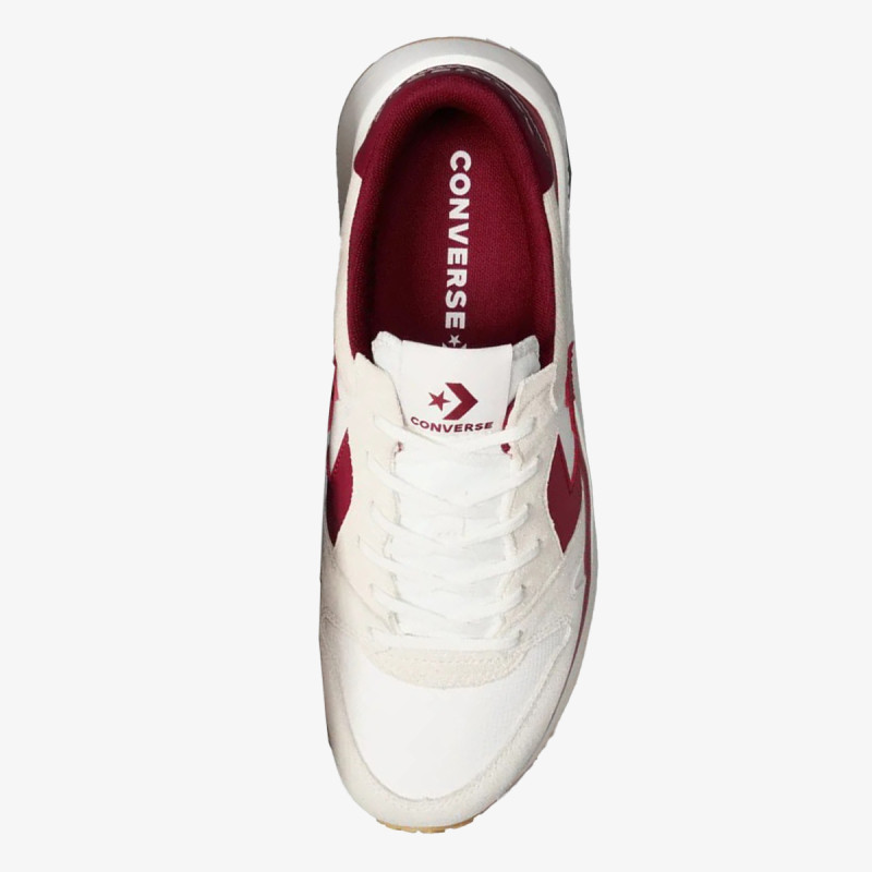 CONVERSE Спортни обувки Omni Trainer 