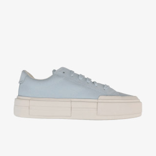 CONVERSE Спортни обувки CHUCK TAYLOR ALL STAR CRUISE 