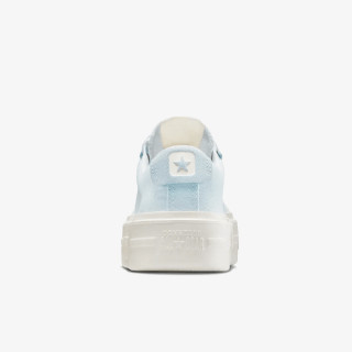 CONVERSE Спортни обувки CHUCK TAYLOR ALL STAR CRUISE 