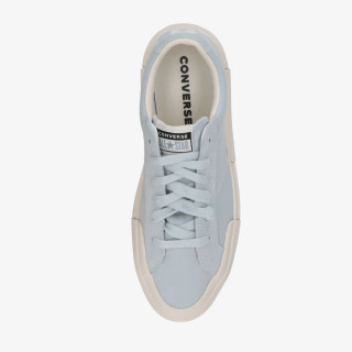 CONVERSE Спортни обувки CHUCK TAYLOR ALL STAR CRUISE 