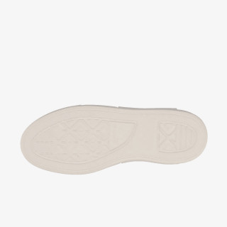 CONVERSE Спортни обувки CHUCK TAYLOR ALL STAR CRUISE 
