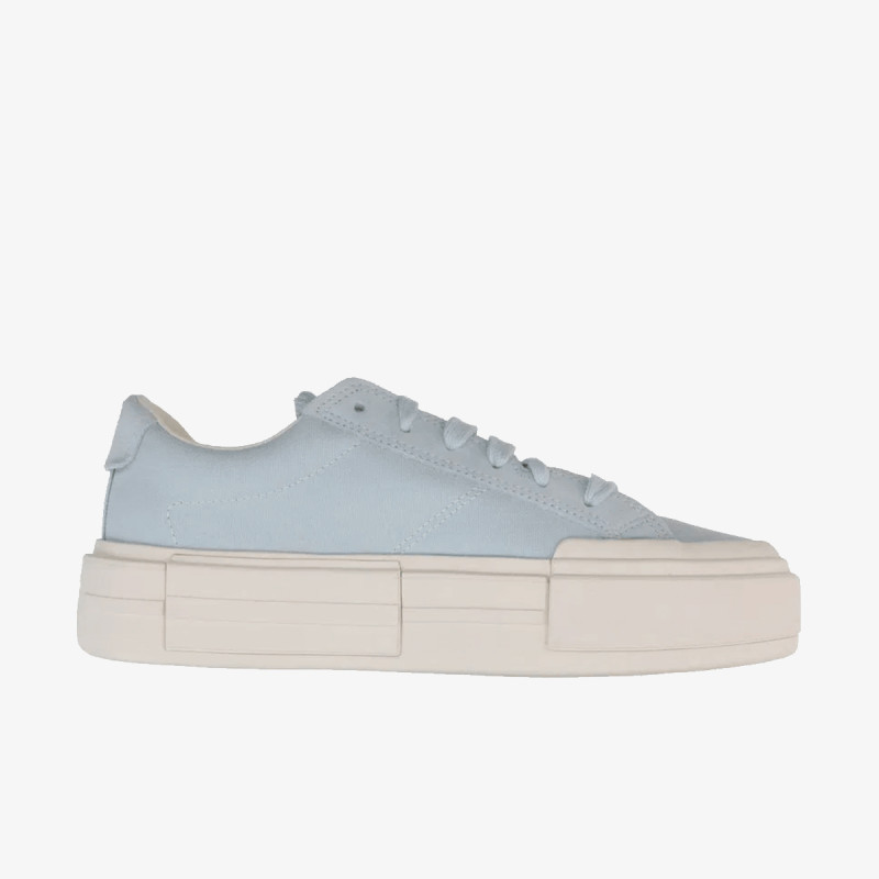 CONVERSE Спортни обувки CHUCK TAYLOR ALL STAR CRUISE 