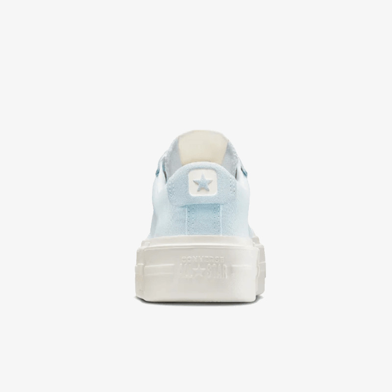 CONVERSE Спортни обувки CHUCK TAYLOR ALL STAR CRUISE 