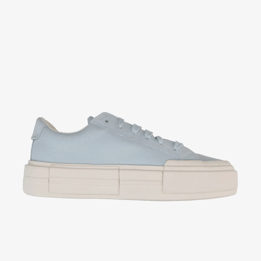 CONVERSE Спортни обувки CHUCK TAYLOR ALL STAR CRUISE 