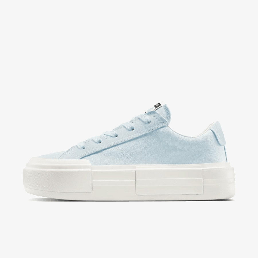 CONVERSE Спортни обувки CHUCK TAYLOR ALL STAR CRUISE 