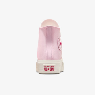 CONVERSE Спортни обувки Chuck Taylor All Star Lift 