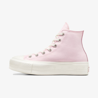 CONVERSE Спортни обувки Chuck Taylor All Star Lift 